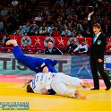 Paris 2014 by P.Lozano cat -73 kg (193)